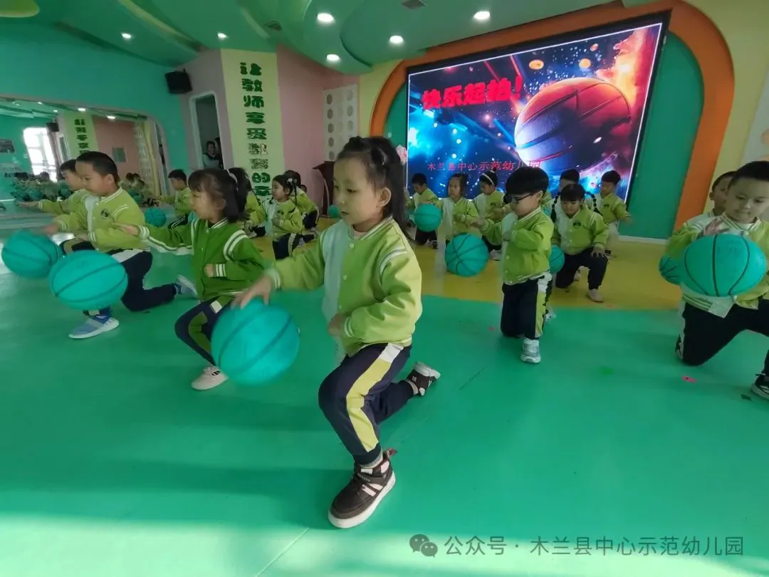 职业篮球运动员如何保持战术训练的高效性？_2