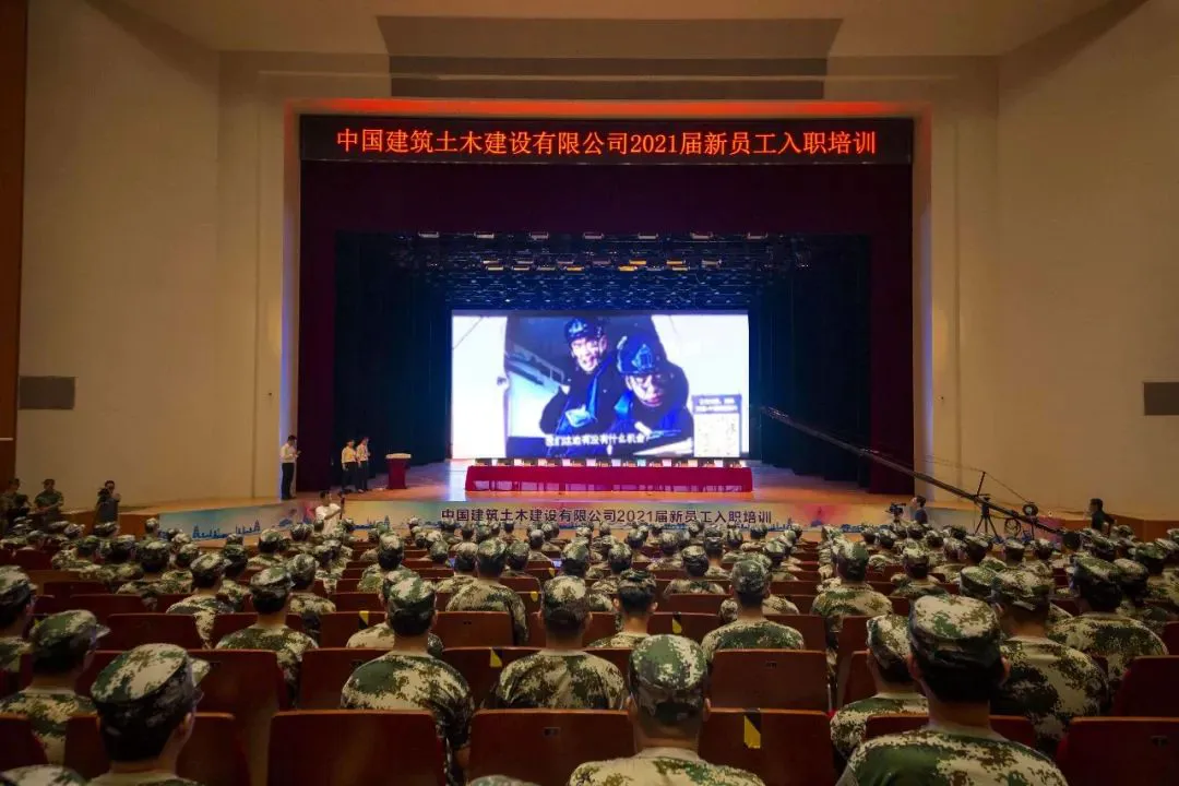 职业篮球运动员如何保持战术训练的高效性?_1